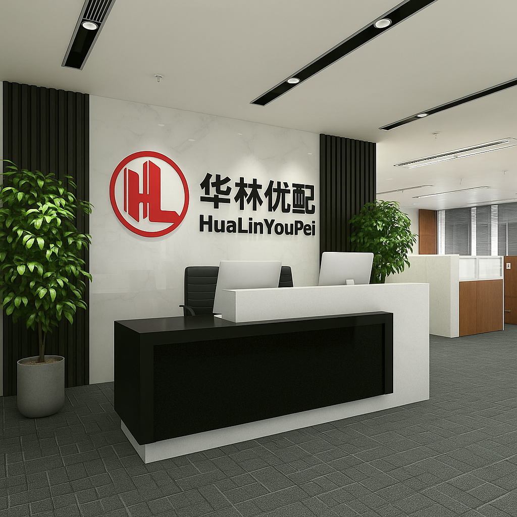 配资专业证券配资门户 Waymo千亿美元高估值背后的支撑是什么：自动驾驶网约车、配送服务、技术授权...